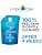La Roche-Posay, Effaclar, Gel Moussant Purifiant Éco-Recharge, Nettoie en Douceur & Matifie, Formule Sans Savon, pH Physiologique, Pour Peaux Grasses à Tendance Acnéique, 400 ml - Image 3