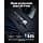 Anker Prime USB C Fast Charger 67W GaN Compact Foldable 3 Port Charger for MacBook Pro/Air, iPad, iPhone 16 Plus Pro Max 15 14 13 12, Galaxy S23/S22, Note20, Pixel, Apple Watch, and More - Image 5