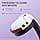 HyperX Cloud Mini Wireless White - Image 5