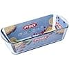 Pyrex High Quality Glass Loaf Pan 28cm New - Image 2