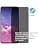 ノーブランド品 VacFun Anti-Spy Screen Protector, Compatible with Google Nest Hub Max 10 inches, Privacy Protected Film Protector (Not Tempered Glass) Anti Spy NewVersion - Image 7