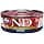 Farmina N&D Quinoa Digestion Adult Cat (0.1 kg) - Image 2