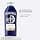 DESSANGE - Sophisticated White Sublime Age Deyellowing Shampoo - Formula Enriched With Hyaluronic Acid & Orchid Extract - Neutralises Yellow Reflections - White & Grey Hair - 280ml - Image 3