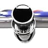 Turbo Brush with Rigid Bristles for Floor, QR Motorhead Assy Original Replacement DYSON V7 / SV11 / H11 Total Clean Code 968266-04 - Image 4