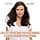 Garnier - Permanent Hair Colour - Ammonia-Free - 90% Natural Ingredients - Shea Butter - 100% White Hair Coverage - Starter Kit - Ice Brown (4.15) - Image 5