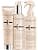 KÉRASTASE Curl Manifesto - Absolute Refresh Trio - Hydration & Anti-Frizz - Manuka Honey & Ceramides - Absolute Refresh Spray 190 ml + Contour Curl Jelly 150 ml + Nourishing Leave-In Care 150 ml - Image 2
