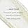 Origins Ginzing Refreshing Scrub Cleanser For Unisex 5 oz Cleanser - Image 6