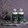 Paul Mitchell Tea Tree Lavender Mint Moisturizing Shampoo For Unisex 96g Shampoo - Image 7