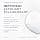 BIODERMA Pigmentbio Foaming Cream - Exfoliating Anti-Aging Cleanser, Masks Dark Spots - Removes Blemishes - Dermatologically Tested - Sensitive Skin - Pump Bottle 500ml - Image 3