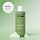 Bare Anatomy Expert Anti-Dandruff Shampoo | Targets Oily Scalp and Sheds Dry Flakes Clears Away Dandruff Flakes Relieves from Excessive Oil | 250ml - Image 3