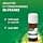PHYTOSUN AROMS - Organic Tea-Tree Essential Oil (Tea Tree) - HEBBD - 100% Pure & Natural - 100% Organic - Analyzed & Packaged in France - 10ml - Image 5