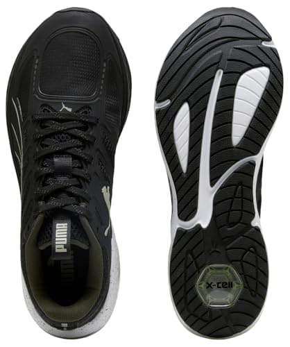 Puma X-Cell Lightspeed Chaussure de Course sur routeHomme - Image 5