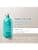 Creme Coiffante Disciplinante Moroccanoil - Image 5
