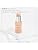 Kerastase Curl Manifesto Huile Cheveux Sublime Repair - Image 3