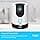 Tapo 2K+ (4MP) C225 Indoor WiFi Surveillance Camera, Person Detection, Customizable Night Vision, Smart Motion Tracking, Private Mode, Compatible with Alexa and Google Assistant - Image 4