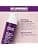 Paula's Choice CLINICAL 0,3% Retinol & 2% Bakuchiol Traitement - Visage Sérum - Anti Âge - Réduire Rides & les Taches Brunes - avec Peptides & Vitamine C - Tous Types de Peaux - 30 ml - Image 6