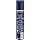 Schwarzkopf TAFT Ultimate Hair Spray, 5+ Hold 5+, For All Hair Types, Ultimate Hold & Crystal Shine, Vegan Formula* - Image 4