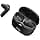 JBL Tune Beam, Wireless Earbuds with Noise Cancelling, Bluetooth 5.3, Up to 48 Hours Battery Life, Fast Charging, JBL Pure Bass Sound, Black - Image 3