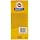 Pedigree Dentastix Fresh Premios Para Perros Grandes de Higiene Oral Contra El Mal Aliento, 180 g, 28 sticks - Image 5