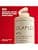 Olaplex Wash and Shine Hair Kit: No.4, No.5, No.7 (10ml), Shampoo and Conditioner Set to Wash, Hydrate and Control Frizz for 72 Hours - Image 6