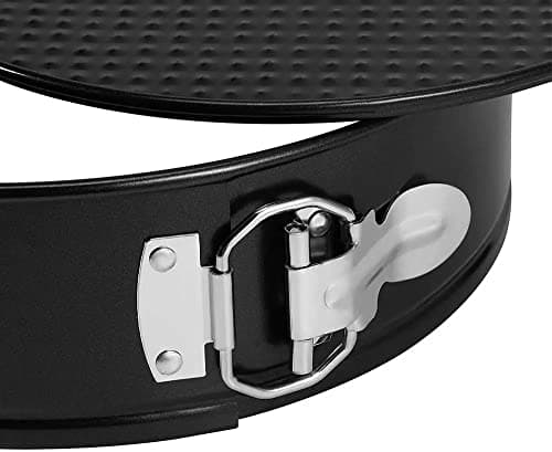 Ziva 5.7 Litre Instant Pot Multicooker Baking Pan - Image 6