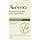 Aveeno Moisturizing Bar with Natural Colloidal Oatmeal for Dry Skin, Fragrance Free, 3 Oz by Aveeno - Image 3