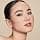 Catrice - It's Easy Black Eyeliner - 10 Blackest Black - Image 8
