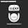 Pulsar Gaming Gears Superglide2 Mouse Feet with Textured Surface for Logitech G Pro X Superlight2 with Heavy Duty Glass, Smooth and Durable Sole for Logitech G Pro X Superlight2 White - Image 7