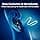 ASUS - ROG CETRA True Wireless SpeedNova Earphone Black - Image 5