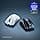 Razer DeathAdder V3 Pro - Lightweight Wireless Ergonomic Esports Mouse (63g Lightweight Design, Focus Pro 30K Optical Sensor, Gen-3 Mouse Switches, HyperSpeed Wireless) Black - Image 5