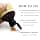Davines natural tech purifying shampoo (for scalp with oily or dry dan. - Image 5