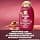 OGX, Keratin Oil Conditioner (385ml Bottle) - Strengthening Hair Care for Brittle Hair - Keratin Oil Conditioner Conditioner - Image 4