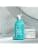 Creme Coiffante Disciplinante Moroccanoil - Image 3