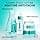 L'Oréal Paris - Anti-Spot Moisturizing Cream - SPF50 - Enriched with Niacinamide - Smoothes & Reduces Stains - For All Skin Types - Bright Reveal - 50 ml - Image 8