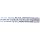Royal Canin Hypoallergenic DR25 Feline 4.5kg - Image 6