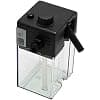 DeLonghi 7313250671 Milk Frother for Nespresso Lattissima Touch EN560.B - Image 2