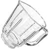 KITCHENAID - BOWL BLENDER NU KITCHENAID 5KSB555... - Image 2