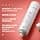 Schwarzkopf Professional OSiS Refresh Dust Dry Shampoo Densifying For Oily Hair And Scalp Instant Volume Hair Clip Fullness 300ml - Image 6