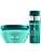 Kerastase Resistance Extentionist Mask 200 ml Serum Therapiste 30 ml - Image 2