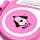 Retoo 5m Roll-Up Dog Lead for Small and Large Dogs, Flexible Band for Right Walks, Comfortable Handle, Sturdy Dog Walking Lead Quality Lead - Image 7