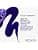 REDKEN Redken Purple Shampoo, For Blonde Hair, Vi Violet Pigment, Color Extend Blondage, 300 ml - Image 4