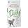 Almo Nature Daily Maintenance Chicken and Turkey Food for Adult Cats Complete and Balanced Food with Fresh Meat 12 kg Bag - Image 2