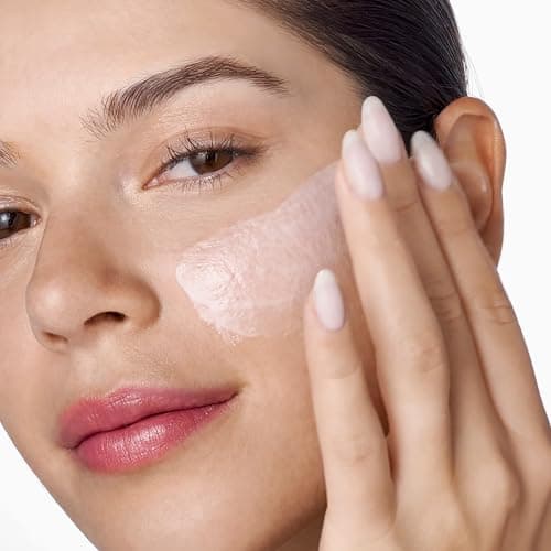 Clinique moisture surge masque de nuit 100ml - Image 6