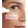 NIVEA Cellular Luminous630 Eye Cream Hyaluronic Acid and Caffeine Reducing Shadow, 15 ml - Image 6