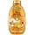 Garnier Ultra Doux Nourishing Shampoo Argan Oil Camellia 300 ml - Image 2