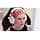 Corsair Virtuoso RGB Wireless High Fidelity Gaming Headset (7.1 Surround Sound, Omnidirectional Microphone with PC, Xbox One, PS4, Switch and Mobiles Compatibility) White - Image 3
