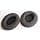 V-MOTA Ear Pads Compatible with Sennheiser HD418 HD428 HD438 HD448 HD419 HD429 HD439 HD449 HD200 Pro HD451 HD461i HD471 Headphones (1 Pack) - Image 5
