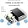 KFD 24V Power Supply Charger for Philips Hue Play HDMI Sync Box 699704803 555227 9290022758 929002275802 929002275803 Smart Surround Lighting System & Entertainment Adapter Power Supply Adapter - Image 5