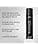 Schwarzkopf Professional Silhouette Super Hold Hairspray Styling Long-Lasting Invisible Micro Trainers Thin Layer Quick Drying Non-Sticky for Women and Men 500ml - Image 5