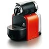 Coffee Maker Tank Compatible with Delonghi Nespresso Essenza EN90, EN95, EN97 (Original Spare Part) - Image 5